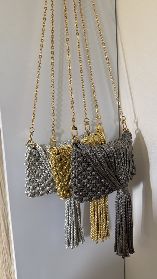 Bolso MINI
