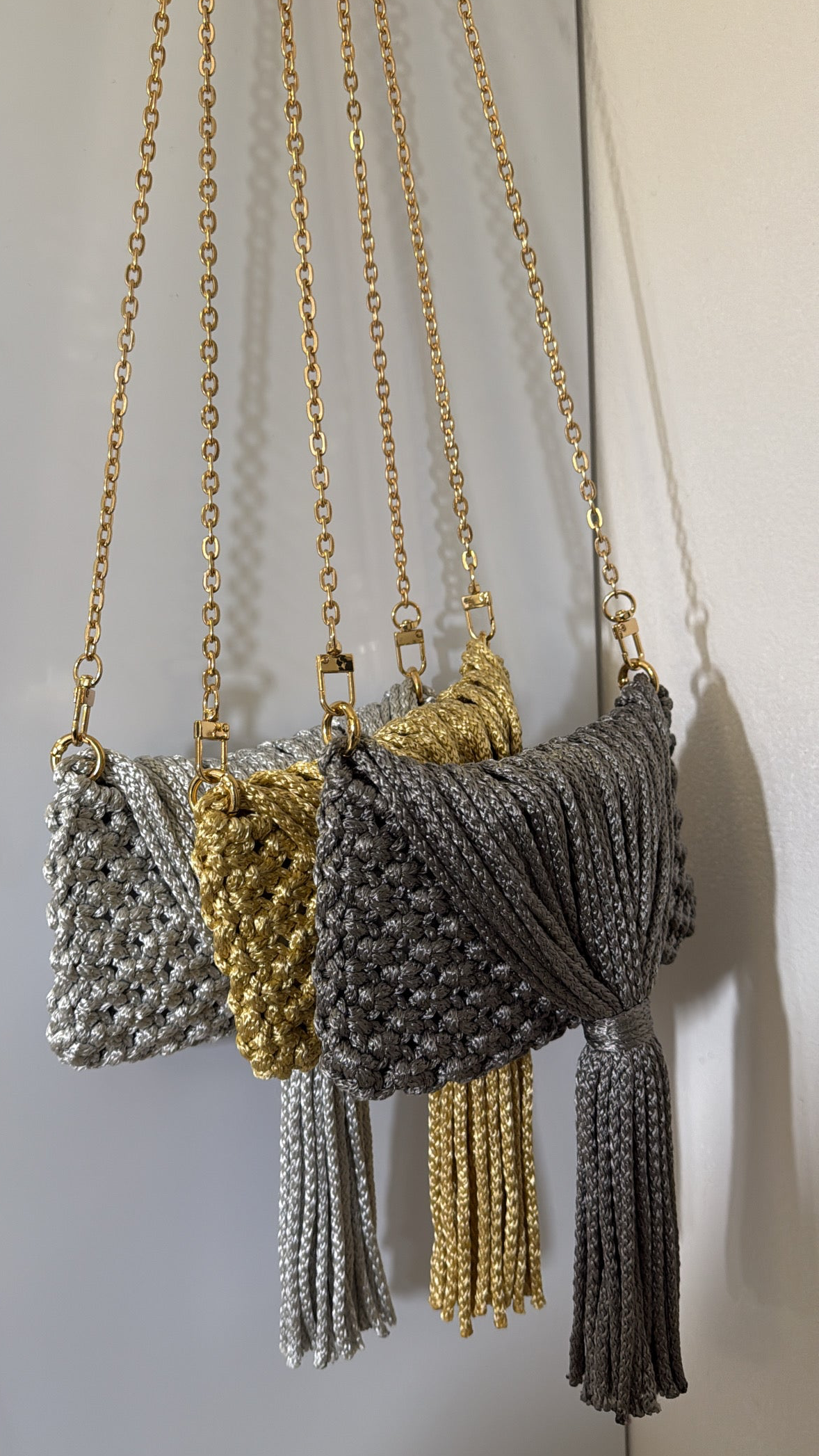 Bolso MINI